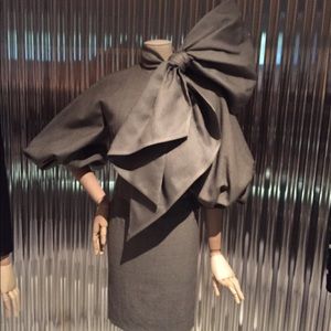 Meet your Posher, Robin